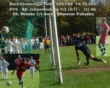 thm_SVS - Johannesberg 14.10.07 05.gif